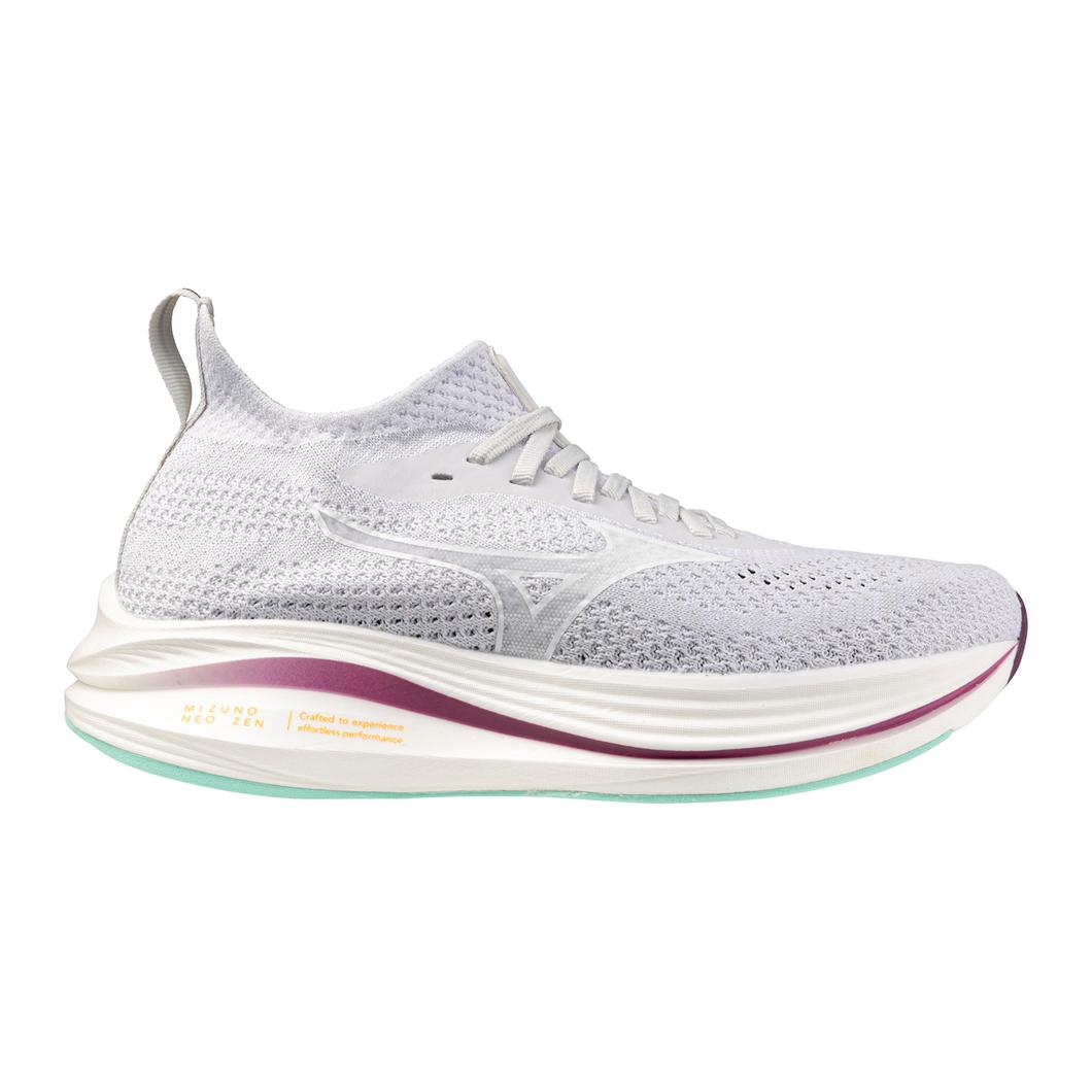 Women's Mizuno Neo Zen