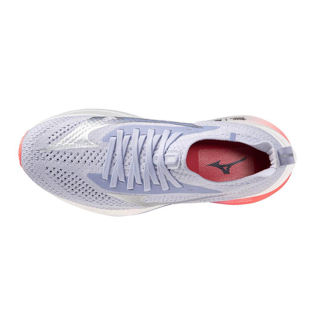 Women's Mizuno Neo Zen