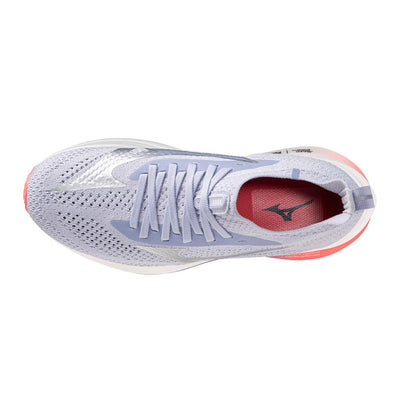 Women's Mizuno Neo Zen