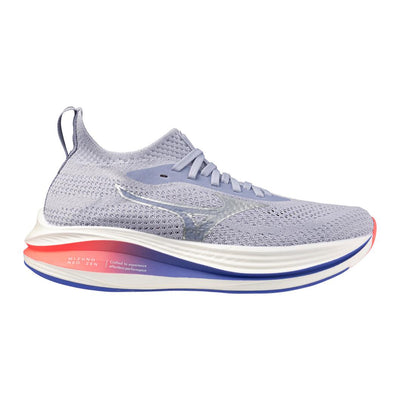 Women's Mizuno Neo Zen