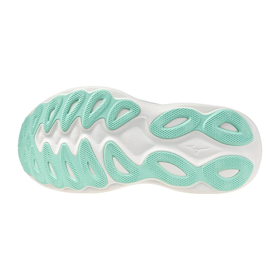 Women's Mizuno Wave Sky 9