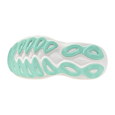 Women's Mizuno Wave Sky 9