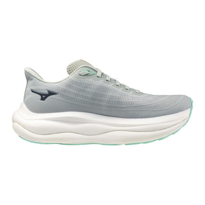 Women's Mizuno Wave Sky 9