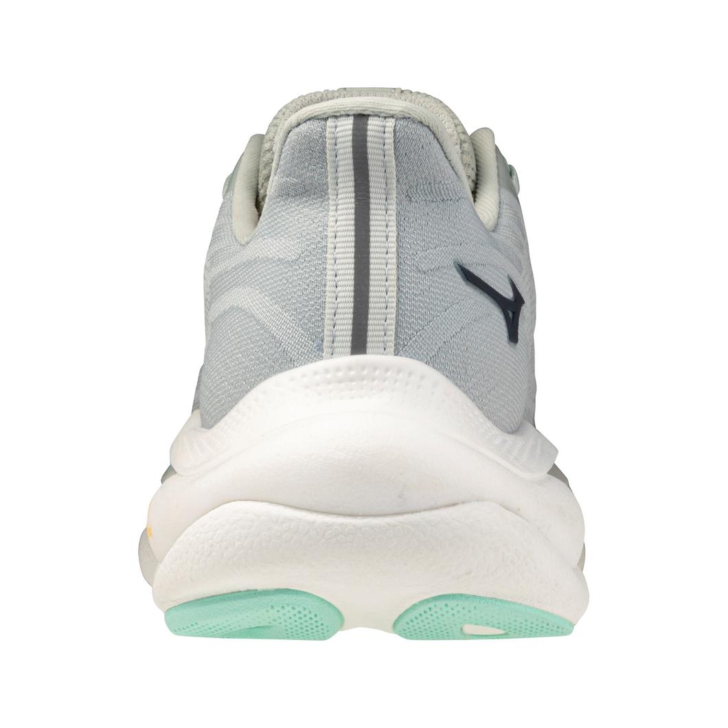 Women's Mizuno Wave Sky 9