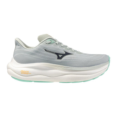 Women's Mizuno Wave Sky 9