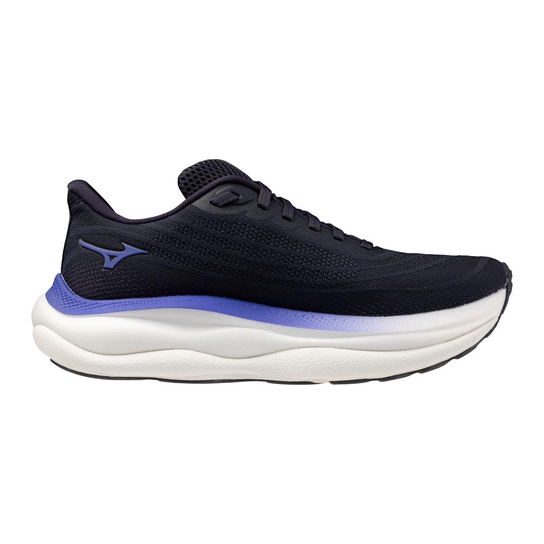 Women's Mizuno Wave Sky 9