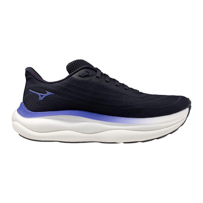 Women's Mizuno Wave Sky 9