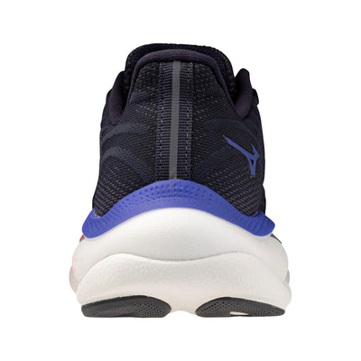Women's Mizuno Wave Sky 9