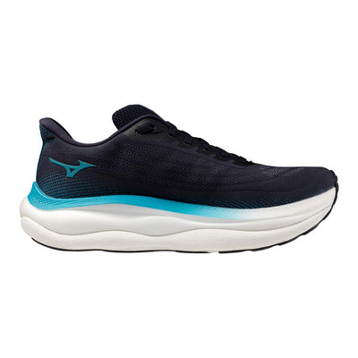 Men's Mizuno Wave Sky 9