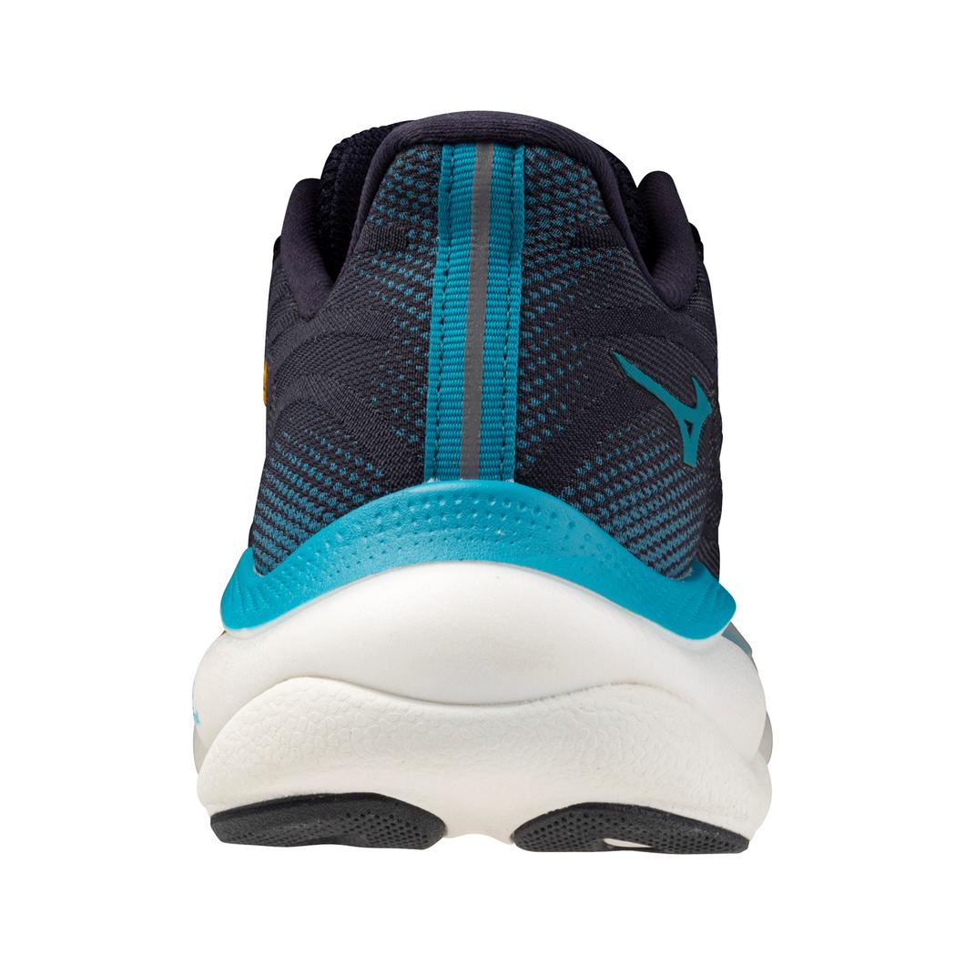 Men's Mizuno Wave Sky 9