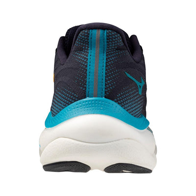 Men's Mizuno Wave Sky 9