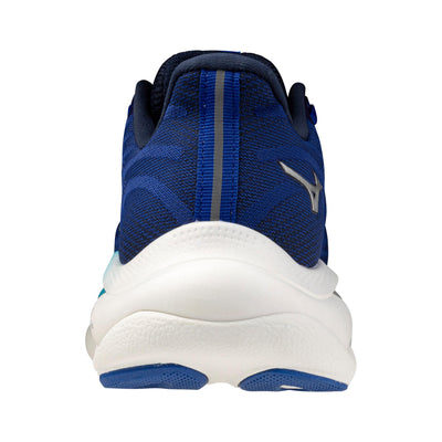 Men's Mizuno Wave Sky 9