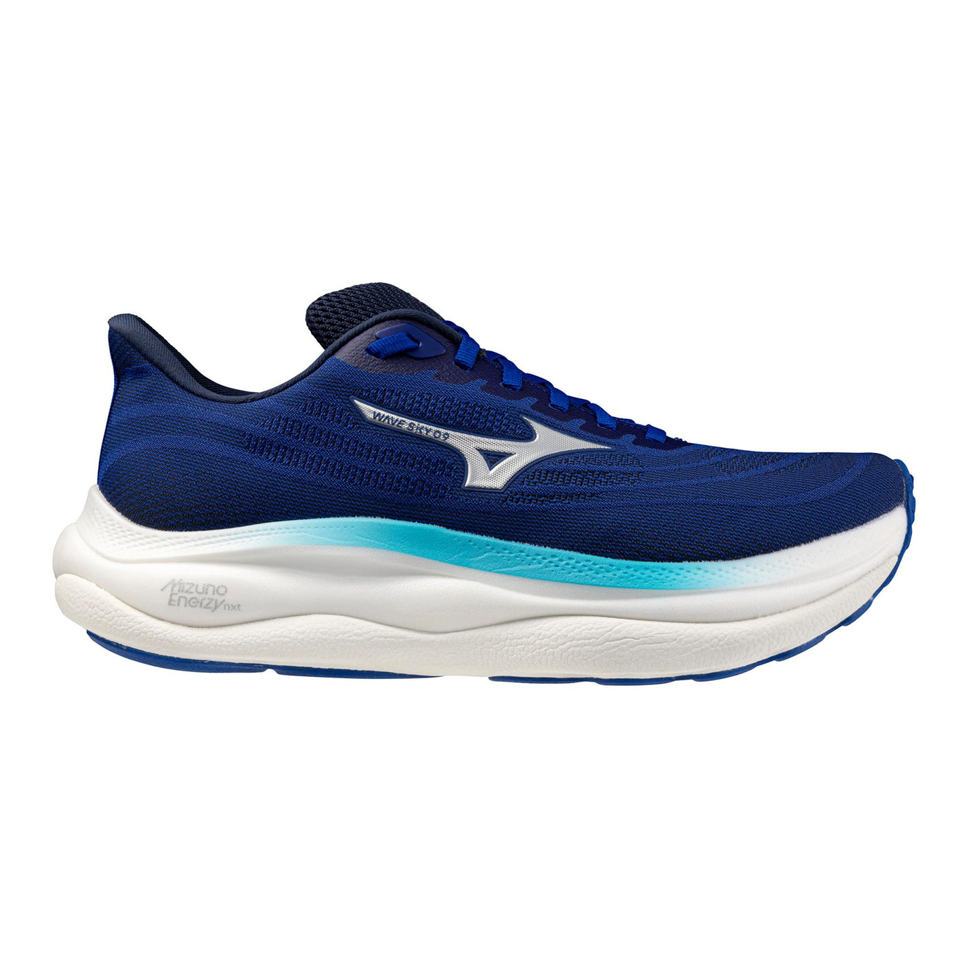 Men's Mizuno Wave Sky 9