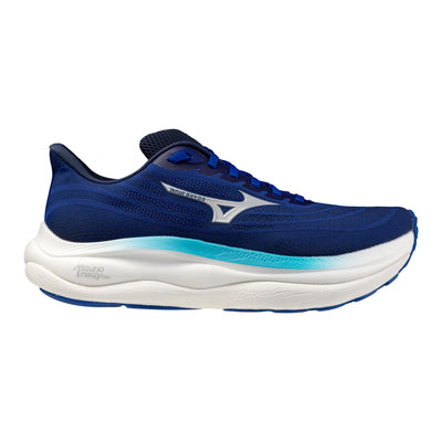 Men's Mizuno Wave Sky 9