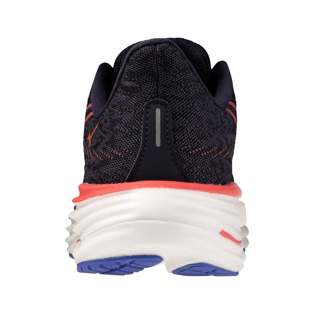 Women's Mizuno Wave Rider 29