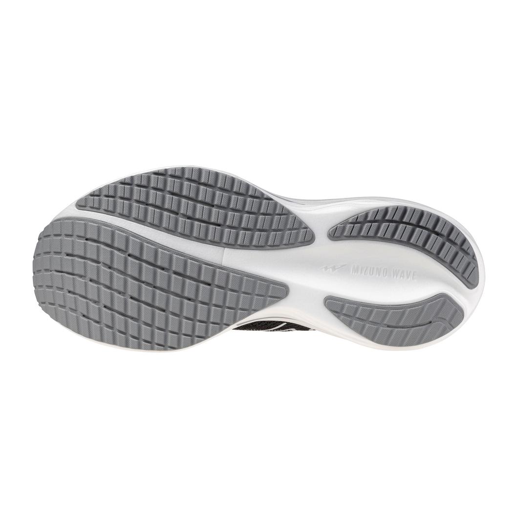 Women's Mizuno Wave Rider 29 (Wide - D)