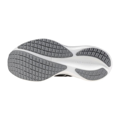 Women's Mizuno Wave Rider 29 (Wide - D)