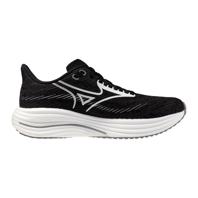 Women's Mizuno Wave Rider 29 (Wide - D)
