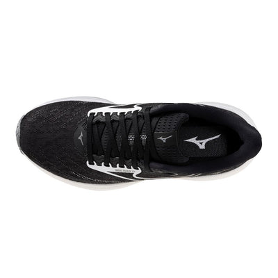 Women's Mizuno Wave Rider 29 (Wide - D)