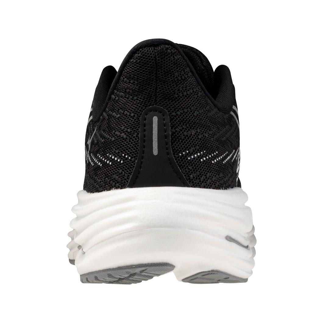 Women's Mizuno Wave Rider 29 (Wide - D)