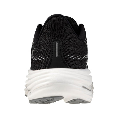 Women's Mizuno Wave Rider 29 (Wide - D)