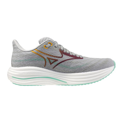 Women's Mizuno Wave Rider 29