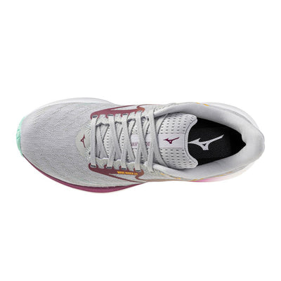 Women's Mizuno Wave Rider 29