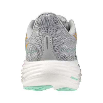 Women's Mizuno Wave Rider 29