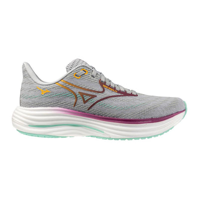 Women's Mizuno Wave Rider 29