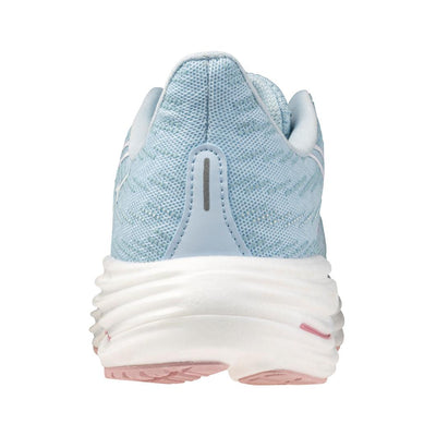 Women's Mizuno Wave Rider 29