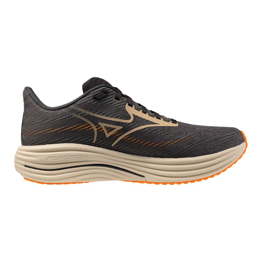 Men's Mizuno Wave Rider 29