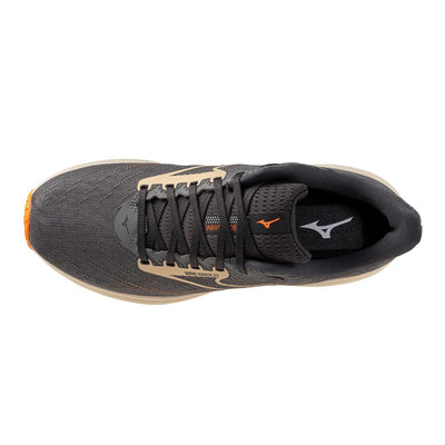 Men's Mizuno Wave Rider 29