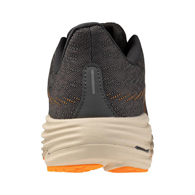 Men's Mizuno Wave Rider 29