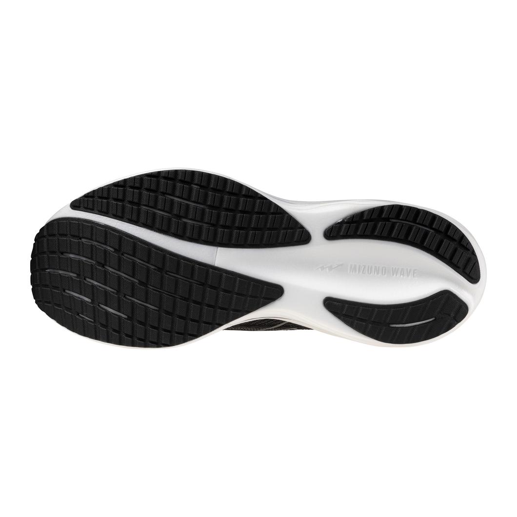 Men's Mizuno Wave Rider 29 (Wide - 2E)