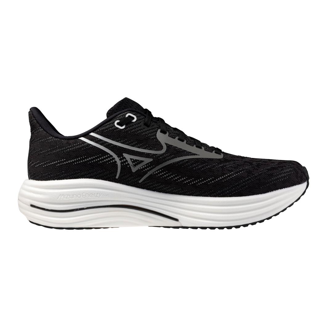 miim Men's Mizuno Wave Rider 29 – =PR= Run & Walk