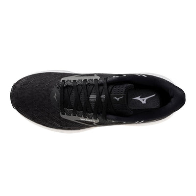 Men's Mizuno Wave Rider 29