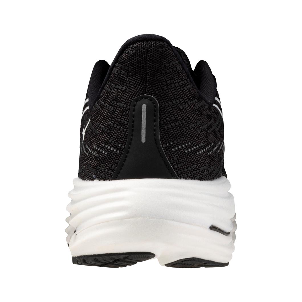 Men's Mizuno Wave Rider 29 (Wide - 2E)