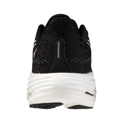 Men's Mizuno Wave Rider 29 (Wide - 2E)