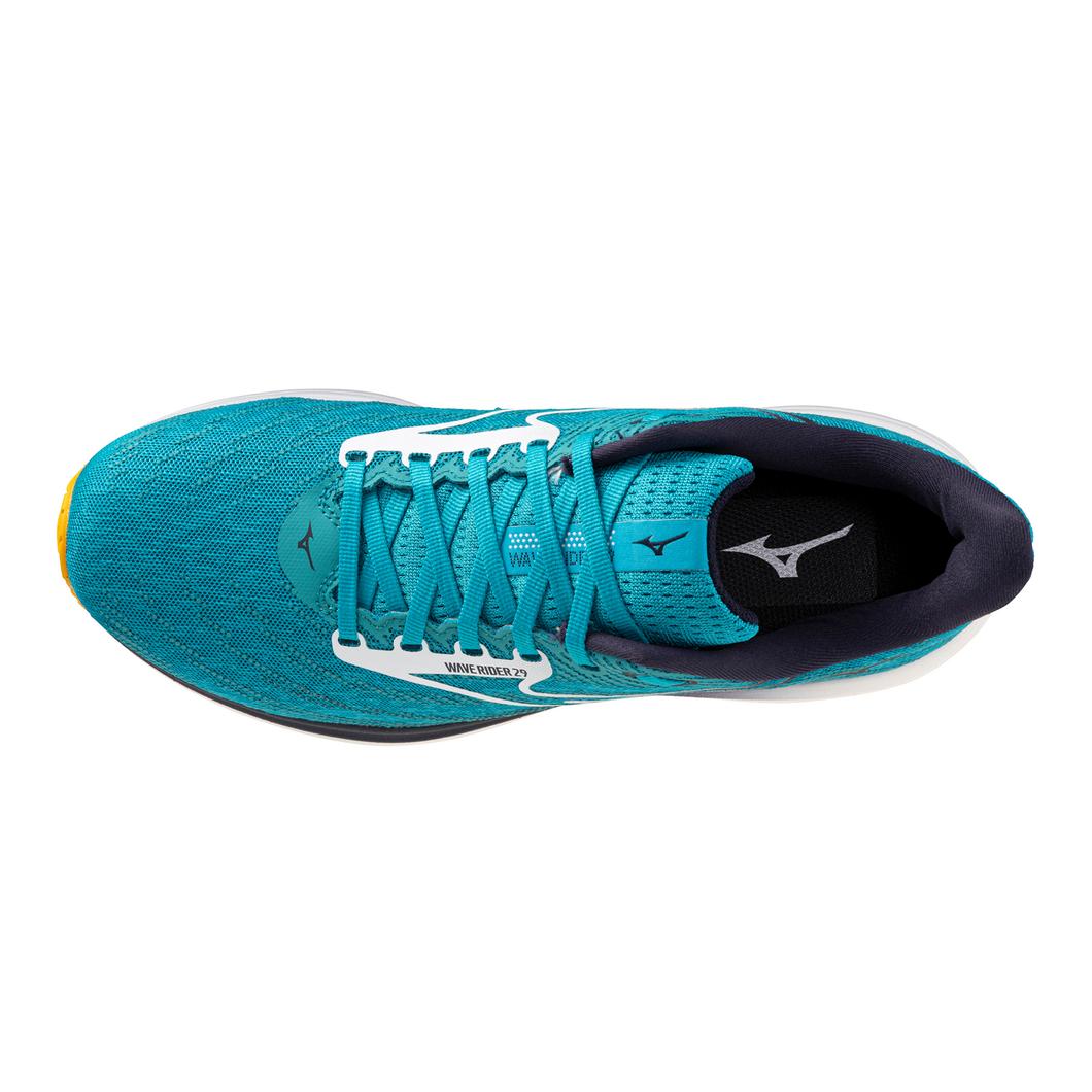 Men's Mizuno Wave Rider 29