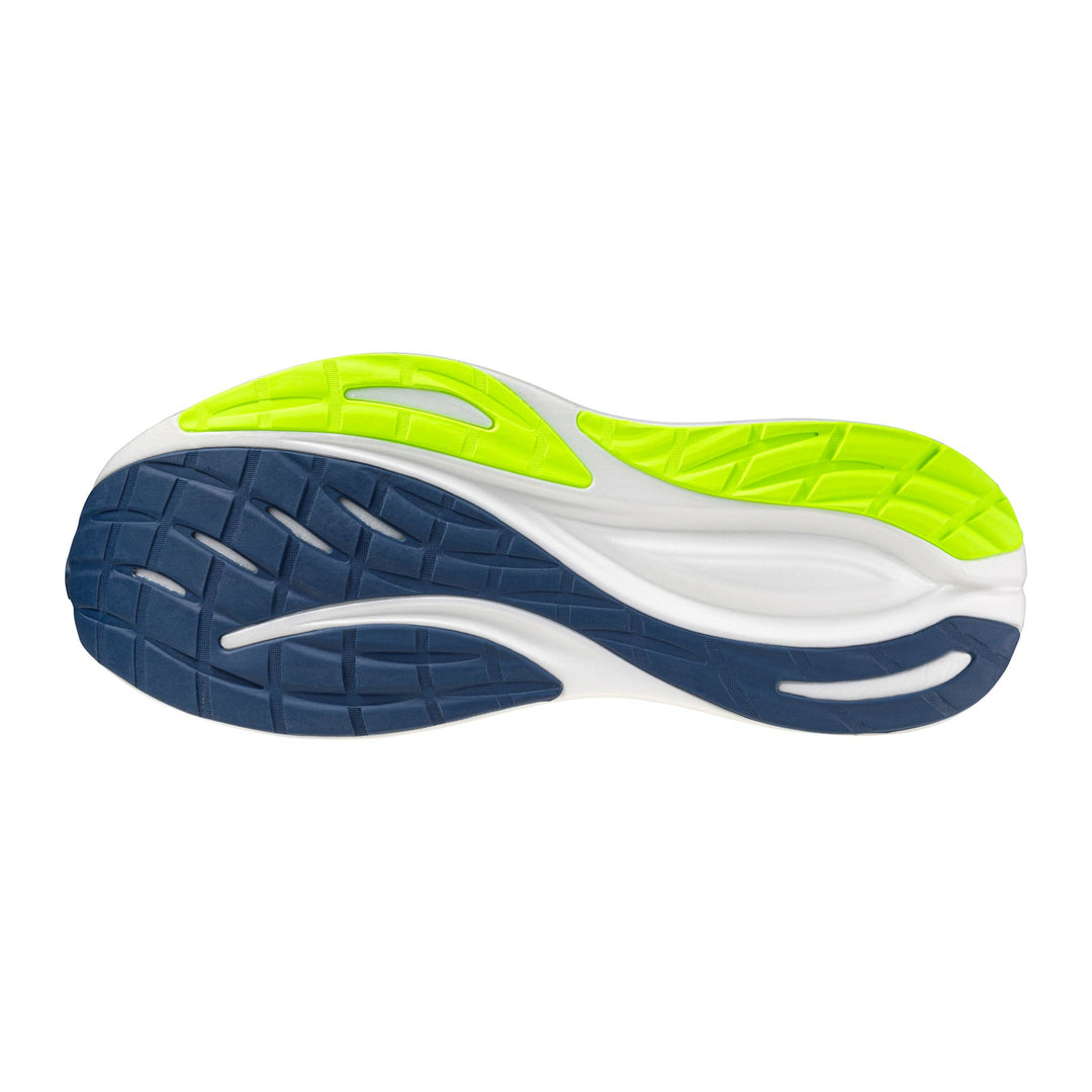 Men's Mizuno Neo Zen 2 – =PR= Run & Walk