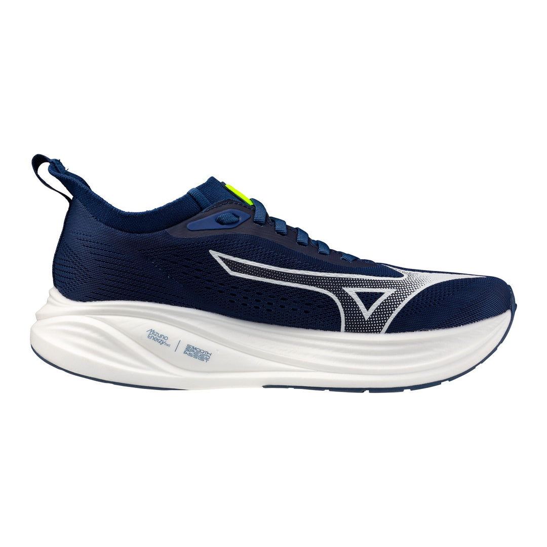 Men's Mizuno Neo Zen 2 – =PR= Run & Walk