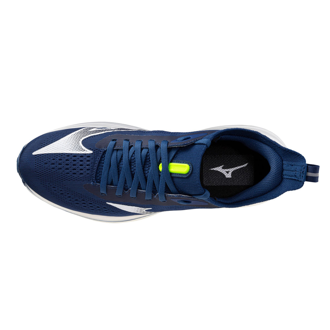 Men's Mizuno Neo Zen 2 – =PR= Run & Walk