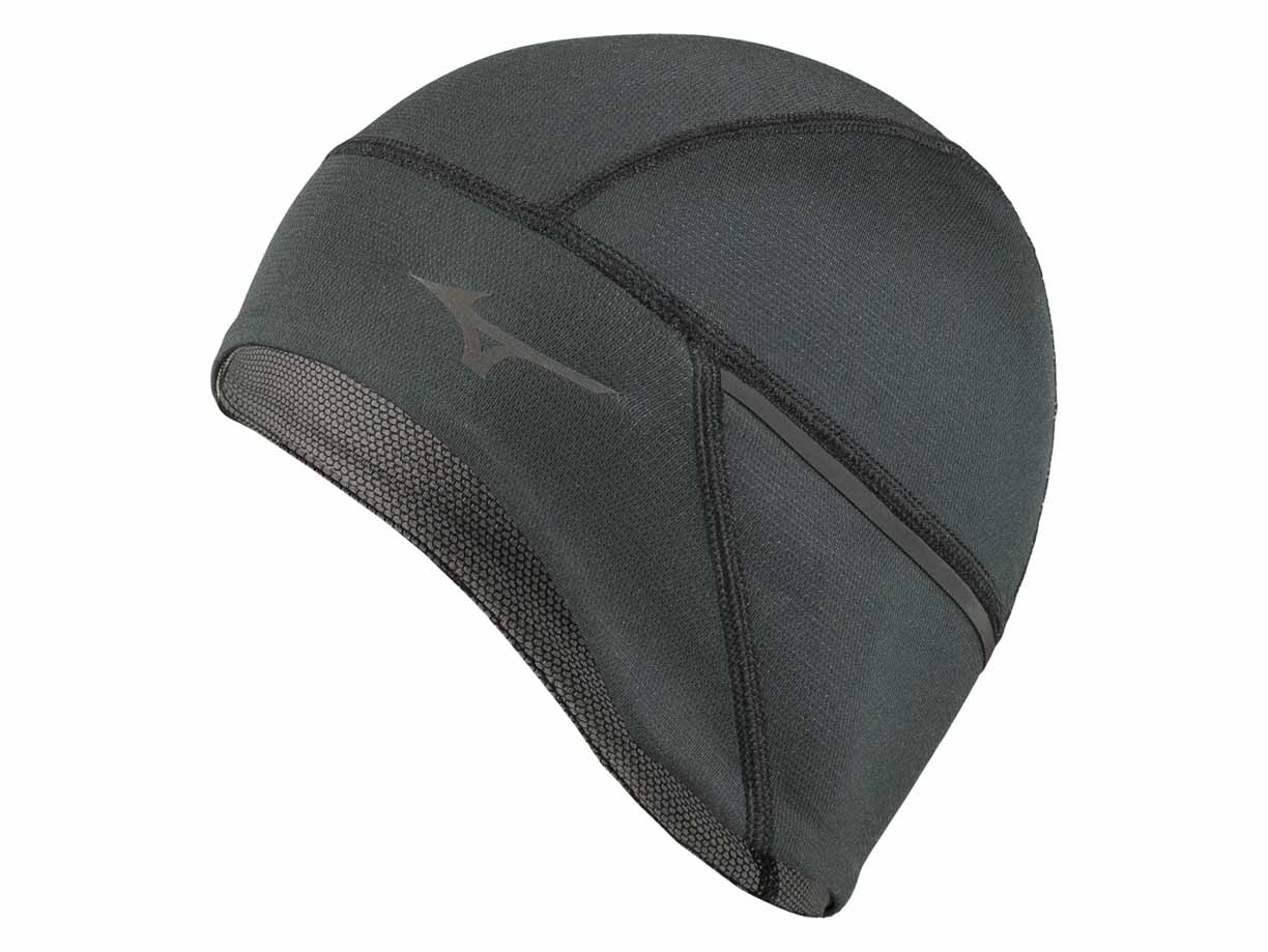 Mizuno Breath Thermo Beanie - 422147.9090