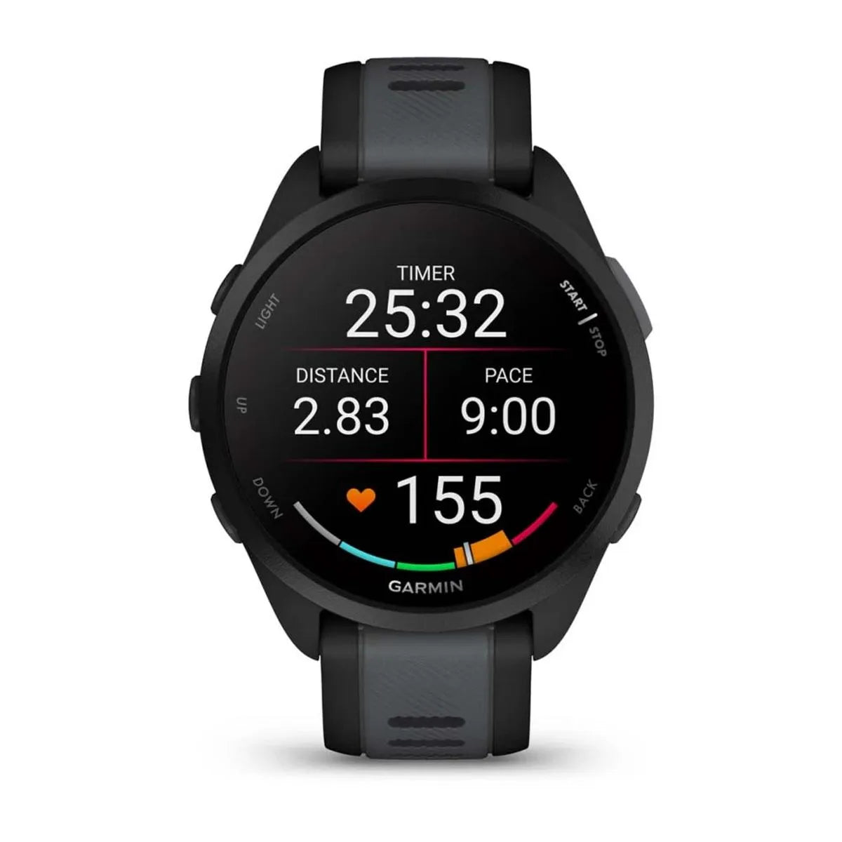 Garmin Forerunner 165 - 010-02863-20