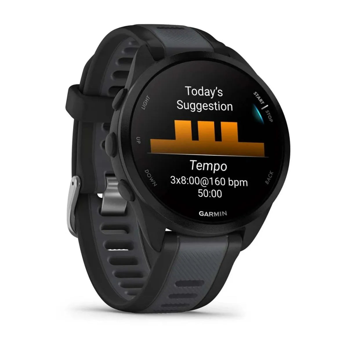 Garmin Forerunner 165 - 010-02863-20