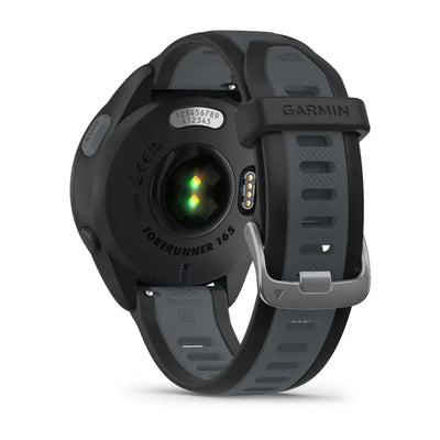 Garmin Forerunner 165 - 010-02863-20