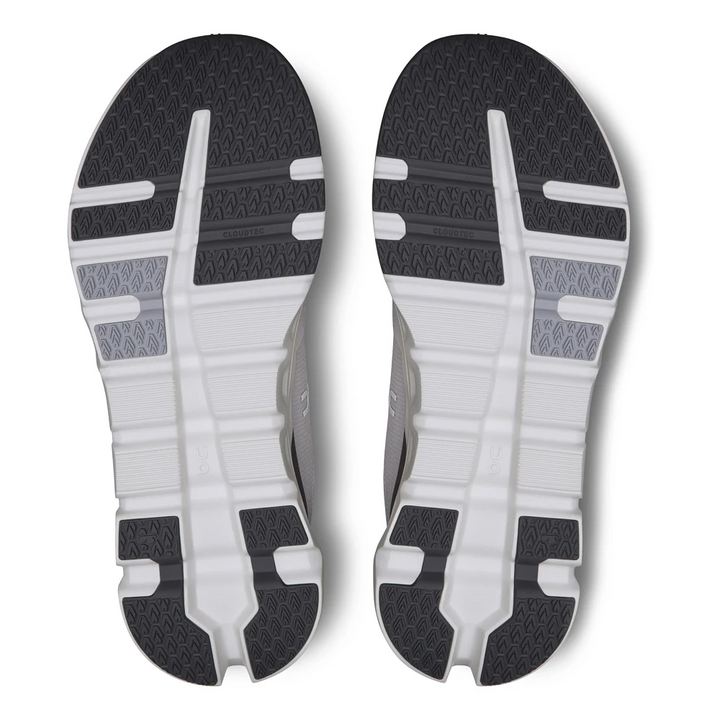 CW-X - クリオネ\( ˆoˆ )/ On - x PAF Women's Cloudmonster 2 Sneaker in Vapor & Frost