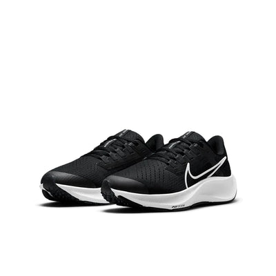 Kid's Nike Pegasus 38 - CZ4178-002