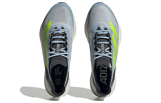 Men's Adidas Adizero Boston 12 - ID4233 – =PR= Run & Walk