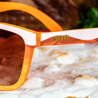 goodr OG Running Sunglasses - Casse-Roleplay